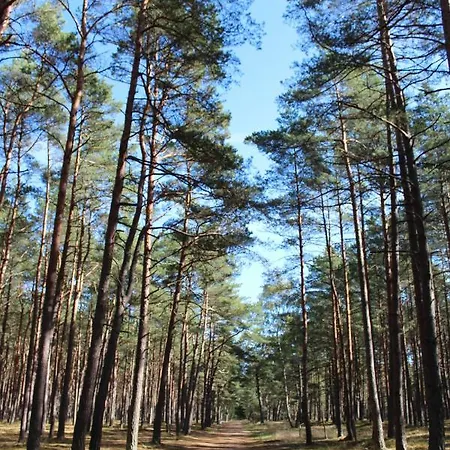 Apartamento Mariva B106 Z Balkonem - - Przy Samym Morzu - Obiekt Euronia *