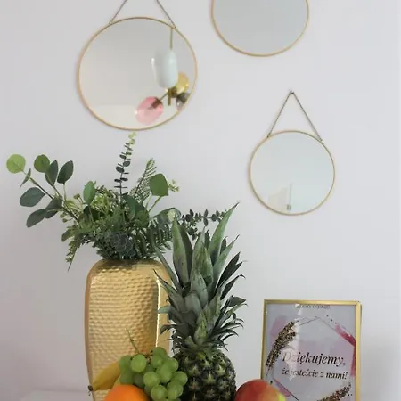 Mariva B106 Z Balkonem - - Przy Samym Morzu - Obiekt Euronia *