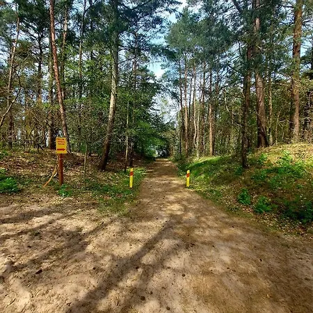 Apartamento Mariva B106 Z Balkonem - - Przy Samym Morzu - Obiekt Euronia *