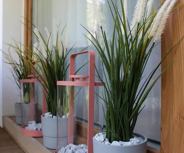 Apartamento Mariva B106 Z Balkonem - - Przy Samym Morzu - Obiekt Euronia Pobierowo