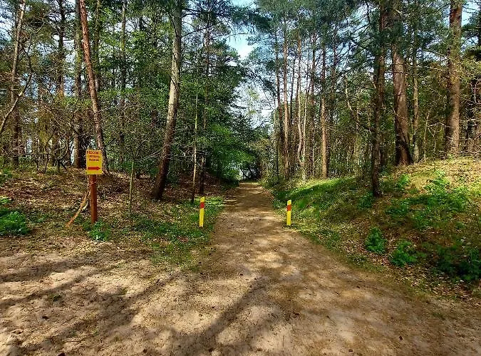 Apartamento Mariva B106 Z Balkonem - - Przy Samym Morzu - Obiekt Euronia *